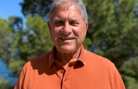 1593101464 juan ferri y jose baldo