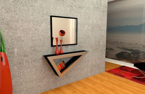 1599115686 recibidor moderno dallas