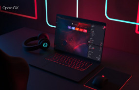 1600245662 bvxtmfyi5yjxo wuc7ovypqonq7k1bnm dqh42wd7c0tq8ukllnvfoccx1uzgwk6q2vewlcbxeypcgj1u8cbbgel4mz799hr w9gmwq0 demyhsh0lasmqd56e39a 1600245662 bvxtmfyi5yjxo wuc7ovypqonq7k1bnm dqh42wd7c0tq8ukllnvfoccx1uzgwk6q2vewlcbxeypcgj1u8cbbgel4mz799hr w9gmwq0 demyhsh0lasmqd56e39a