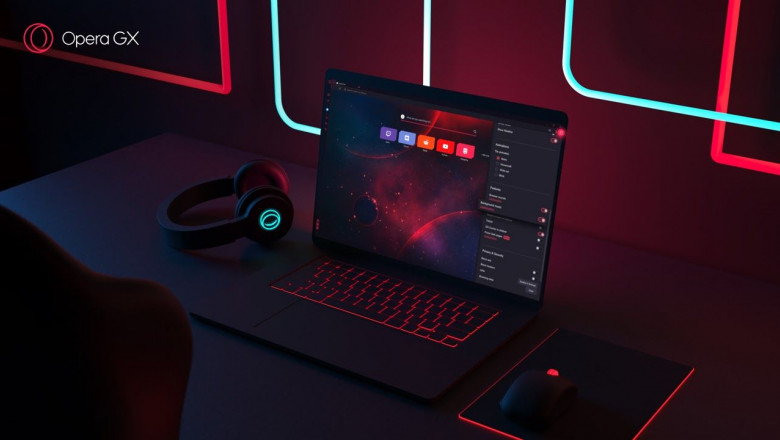 1600245662 bvxtmfyi5yjxo wuc7ovypqonq7k1bnm dqh42wd7c0tq8ukllnvfoccx1uzgwk6q2vewlcbxeypcgj1u8cbbgel4mz799hr w9gmwq0 demyhsh0lasmqd56e39a