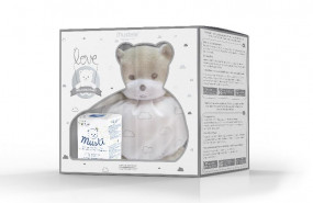 1608027947 sin t tulo 1608027947 sin t tulo