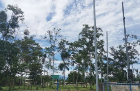 1610443475 costa rica internet