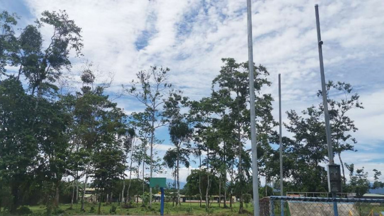 1610443475 costa rica internet