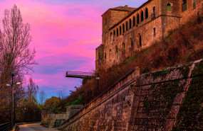 1611071145 almaz n 1611071145 almaz n