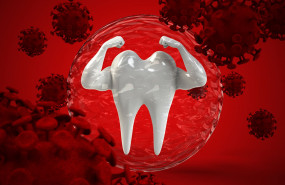 1614003767 clinicas dentales pandemia