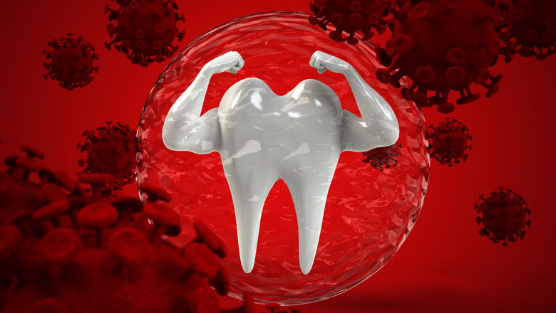 1614003767 clinicas dentales pandemia