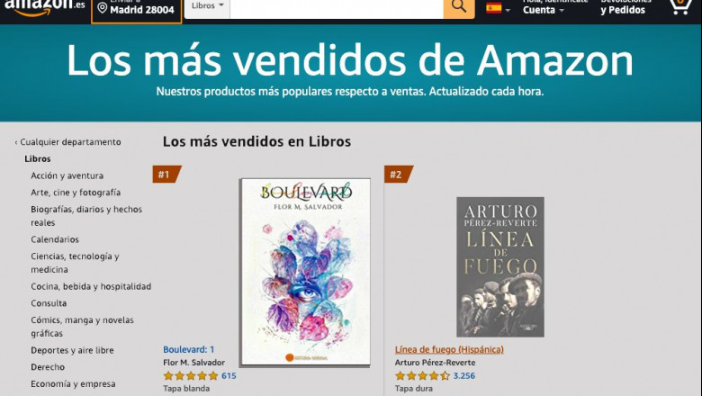 1616493317 299348d8 1509 42fd 8e17 b37040e706e6