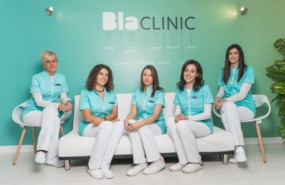1616750842 img138 bla clinic 0 600