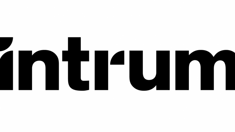 1618992820 intrum 