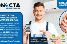 1619169242 salvadorescoda1