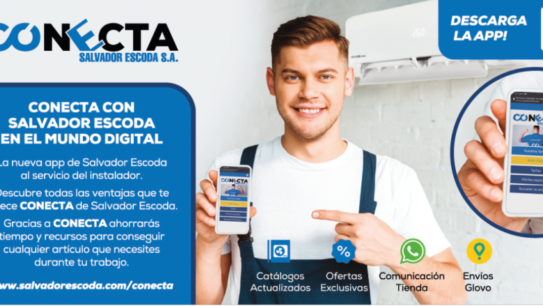 1619169242 salvadorescoda1