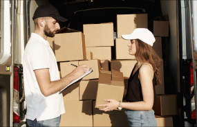 1623341299 mudanzaslujan 1623341299 mudanzaslujan