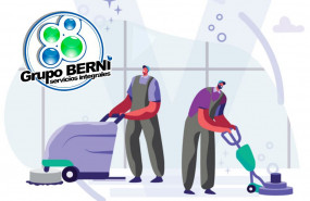 1624016277 berni limpieza de comunidades