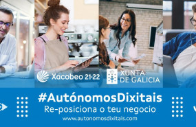1625749870 autonomosdixitais nota jul21