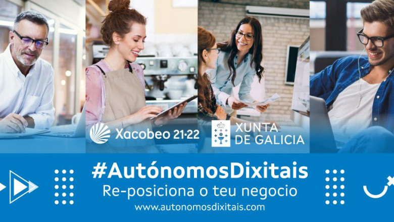 1625749870 autonomosdixitais nota jul21