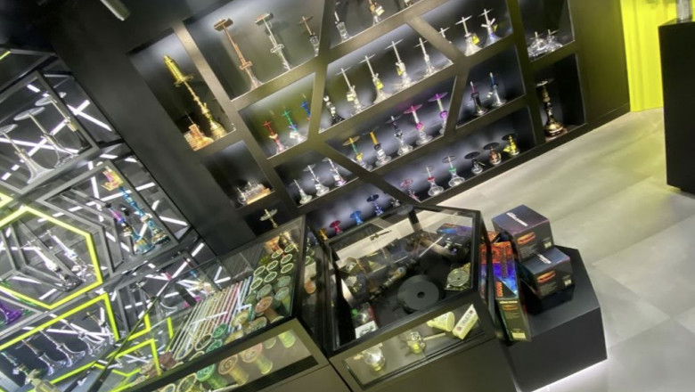 1627991161 la mejor tienda de cachimbas de espa a