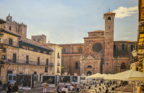 1630655667 dsc2389 02 