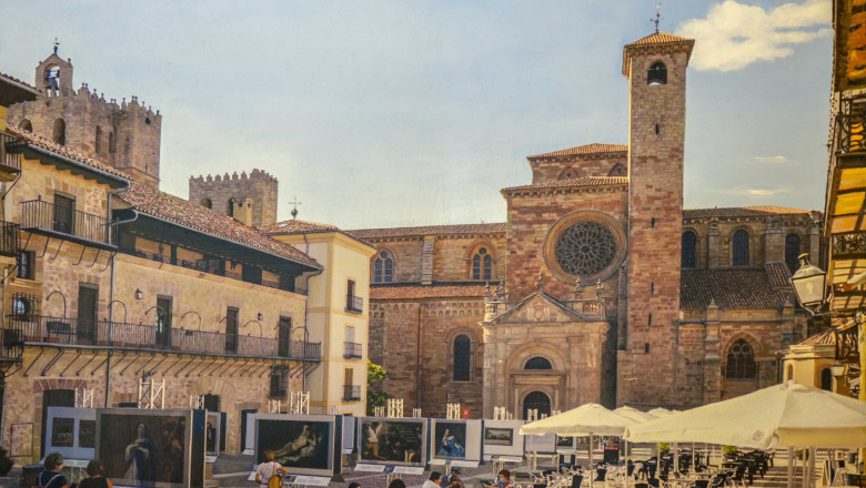 1630655667 dsc2389 02 