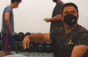 1631631339 20210914165955 0000