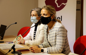 1634911134 0x0a1311 1 