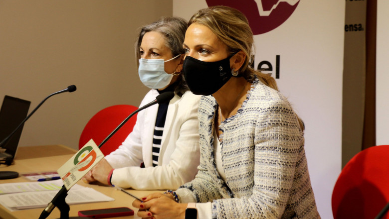 1634911134 0x0a1311 1 