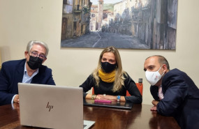 1636724566 photo 2021 11 12 13 24 24 