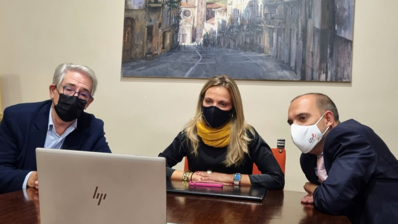 1636724566 photo 2021 11 12 13 24 24 