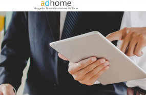 1640263485 grupo adhome 1640263485 grupo adhome