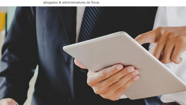 1640263485 grupo adhome