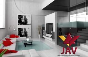 1640345453 jav 1640345453 jav