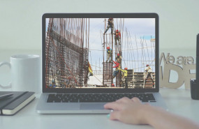 1642172432 buildingsmart 