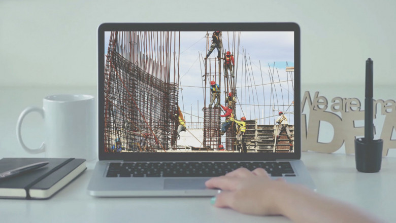 1642172432 buildingsmart 