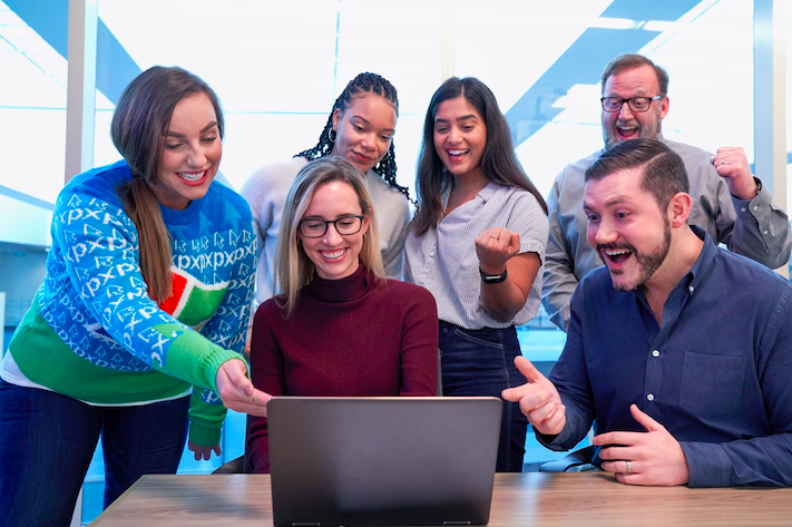 1642677858 captura de pantalla 2022 01 20 a les 121904