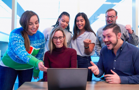 1642677858 captura de pantalla 2022 01 20 a les 121904