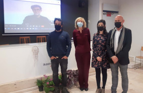 1644582404 txacplanetnavarra1 