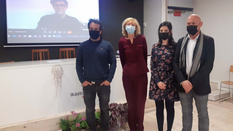 1644582404 txacplanetnavarra1 