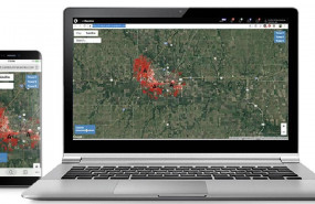 1646649577 imagen web