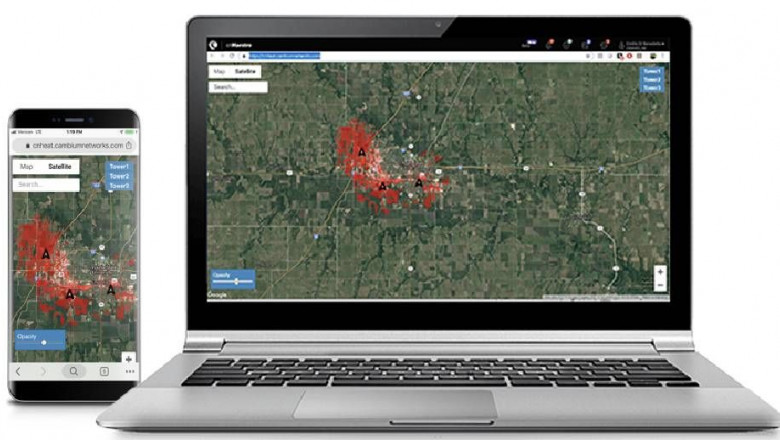 1646649577 imagen web