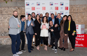 1649856653 incentro mejores empresas para trabajar en espa a 2022 20220413175039 1649856653 incentro mejores empresas para trabajar en espa a 2022 20220413175039