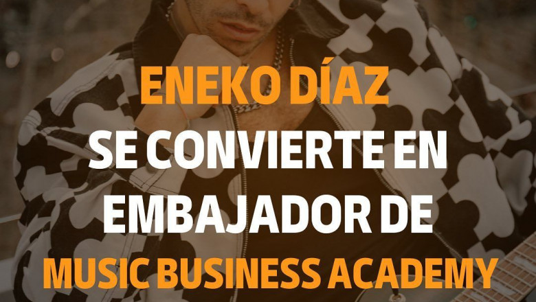 1650018377 enekodi azmbacademy