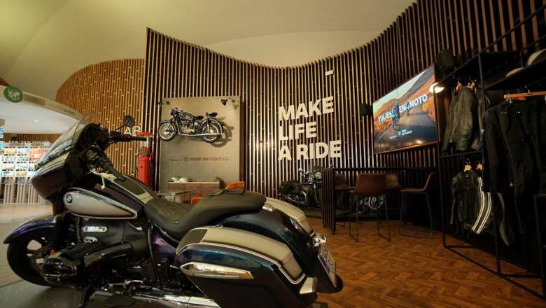 1650389002 corner bmw tienda madrid 5 20220420115033 