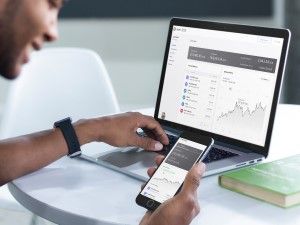 1650440777 young man working on his macbook pro laptop and iphone 6 mockup copy copy