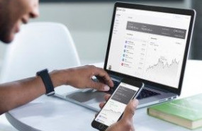 1650440777 young man working on his macbook pro laptop and iphone 6 mockup copy copy 1650440777 young man working on his macbook pro laptop and iphone 6 mockup copy copy