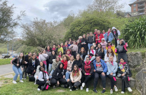 1650466693 centro formacion profesional peluqueria arce 