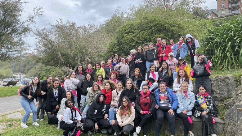 1650466693 centro formacion profesional peluqueria arce 