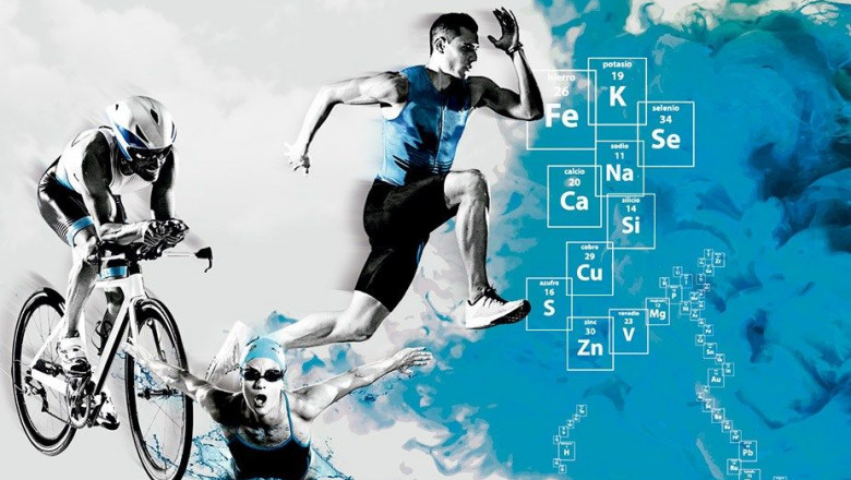 1650871510 totumsport prod