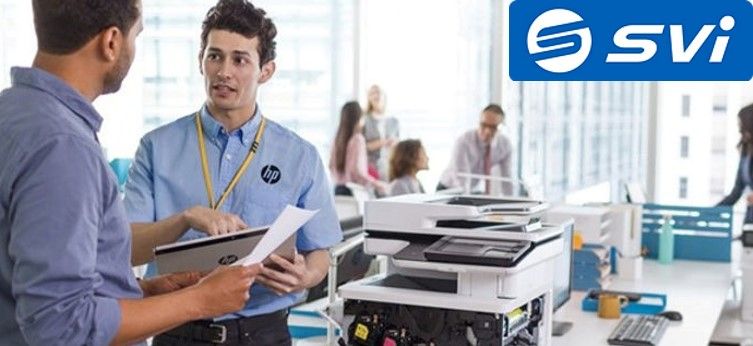 1650980859 cedecvisuales e inform tica sl