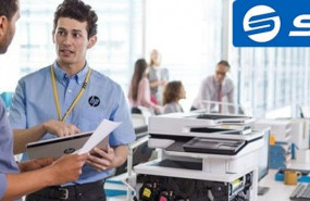 1650980859 cedecvisuales e inform tica sl