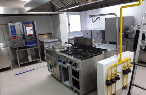 1651589568 3d1230dd c59a 480b a1f7 f465dbab5e1a 20220505125628 