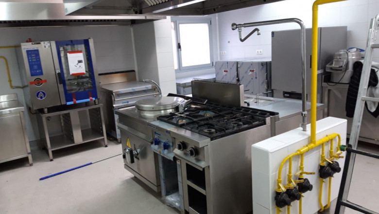 1651589568 3d1230dd c59a 480b a1f7 f465dbab5e1a 20220505125628 